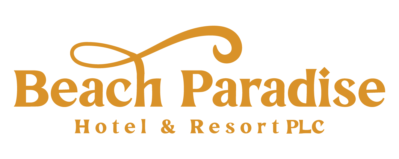 BPHRPLC LOGO